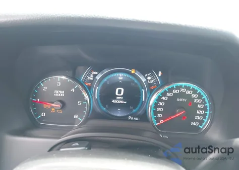 2017 Chevrolet Suburban Lt from USA, damaged, VIN 1GNSCHKC3HR332972